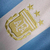 Camisa Argentina I 24/25 na internet
