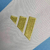 Camisa Argentina I 24/25 - Camisa 7