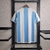 Camisa Argentina I 24/25 - comprar online