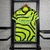Camisa Arsenal II 23/24