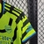 Camisa Arsenal II 23/24 - loja online