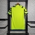 Camisa Arsenal II 23/24 - comprar online