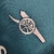 Camisa Arsenal III 23/24 na internet