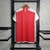 Camisa Arsenal I 23/24 - comprar online