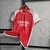 Imagem do Camisa Arsenal I 23/24