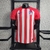 Camisa Atlético de Madrid I 23/24