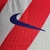Camisa Atlético de Madrid I 23/24 - Camisa 7