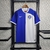 Camisa Atlético de Madrid II 23/24