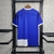 Camisa Atlético de Madrid II 23/24 - comprar online