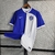Camisa Atlético de Madrid II 23/24 - loja online