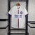 Camisa Bahia I 24/25