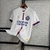 Camisa Bahia I 24/25 - loja online