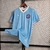 Imagem do Camisa Bahia II 23/24