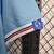 Camisa Bahia II 23/24 - loja online