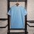 Camisa Bahia II 23/24 - comprar online