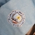 Camisa Bahia II 23/24 - Camisa 7