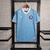 Camisa Bahia II 23/24