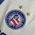 Camisa Bahia I 24/25 na internet