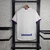 Camisa Bahia I 24/25 - comprar online