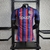 Camisa Barcelona I 24/25