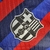 Camisa Barcelona I 24/25 na internet