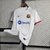 Camisa Barcelona II 23/24 - loja online