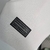 Camisa Barcelona II 23/24 - loja online