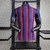 Camisa Barcelona I 24/25 - comprar online