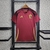 Camisa Bélgica I 24/25