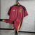 Camisa Bélgica I 24/25 - loja online