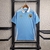Camisa Bélgica II 24/25