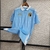 Camisa Bélgica II 24/25 - loja online