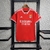 Camisa Benfica I 23/24