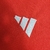 Camisa Benfica I 23/24 - Camisa 7