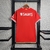 Camisa Benfica I 23/24 - comprar online