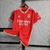 Imagem do Camisa Benfica I 23/24