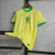 Camisa Brasil I 2024/2025 - loja online