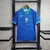 Camisa Brasil II 2024/2025