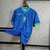 Camisa Brasil II 2024/2025 - loja online
