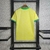 Camisa Brasil I 2024/2025 - comprar online