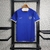 Camisa Chelsea I 23/24