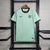 Camisa Chelsea III 23/24