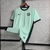 Imagem do Camisa Chelsea III 23/24