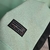 Camisa Chelsea III 23/24 - loja online