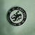 Camisa Chelsea III 23/24 na internet
