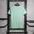 Camisa Chelsea III 23/24 - comprar online