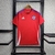 Camisa Chile I 24/25