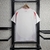 Camisa Chile II 24/25 - comprar online