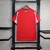Camisa Chile I 24/25 - comprar online