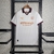 Camisa Manchester City II 23/24
